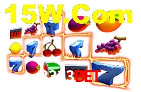 Basketball Betting 3333bet