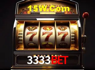 Login Seguro 3333bet