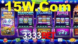 Crash Games Strategies 3333bet