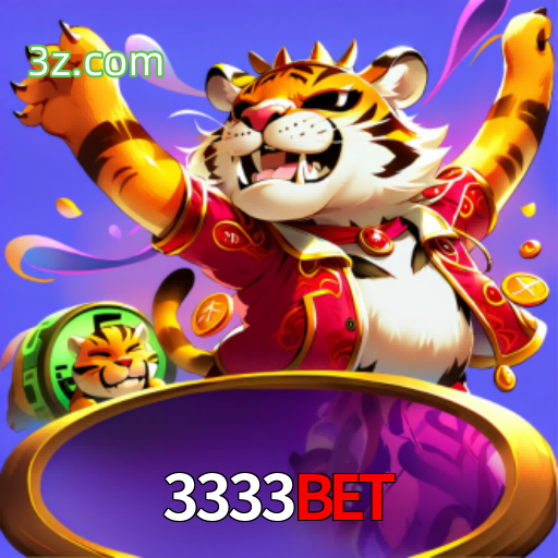  3333BET